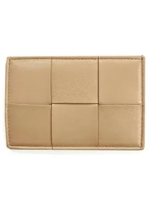 24SS 651401 VCQC4.. 1006935