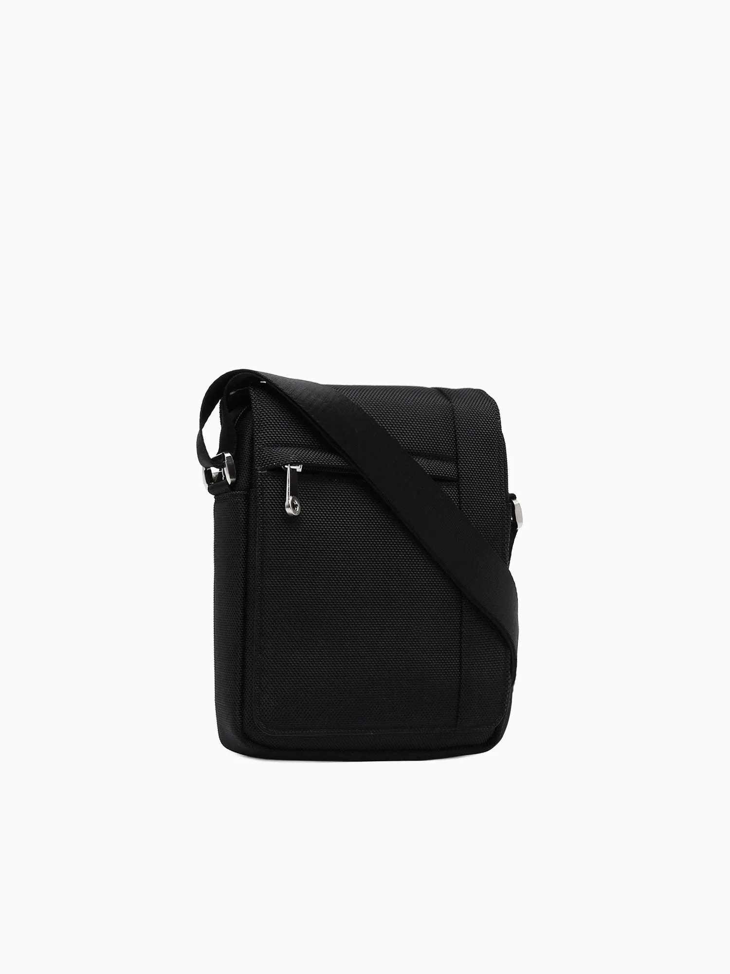 54544 Small Xbody Black