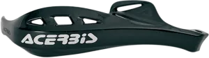 ACERBIS Handguards - Rally Profile - Black 2205320001