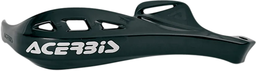 ACERBIS Handguards - Rally Profile - Black 2205320001