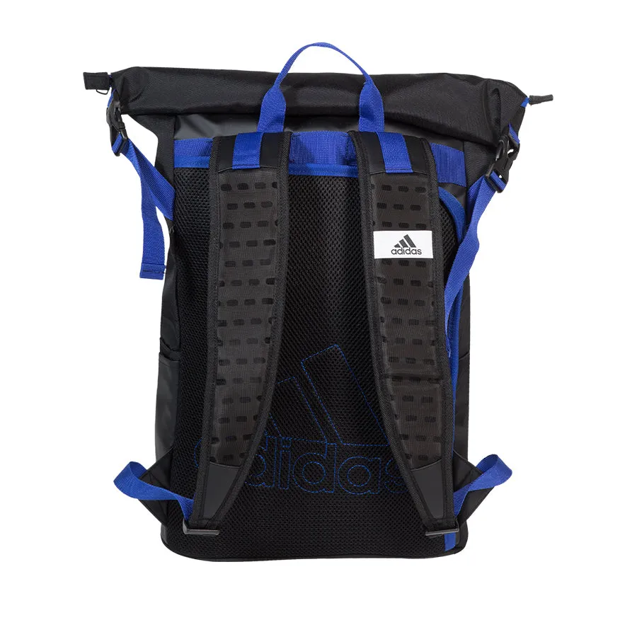 Adidas BG1MB5U31 Backpack Multigame