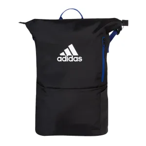 Adidas BG1MB5U31 Backpack Multigame