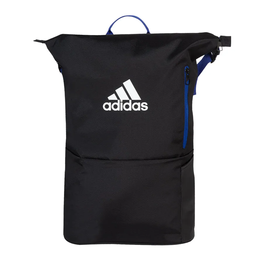Adidas BG1MB5U31 Backpack Multigame