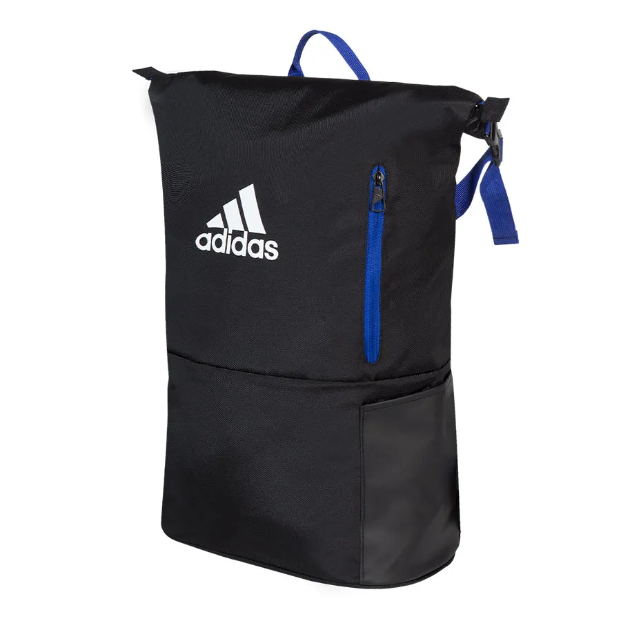 Adidas BG1MB5U31 Backpack Multigame