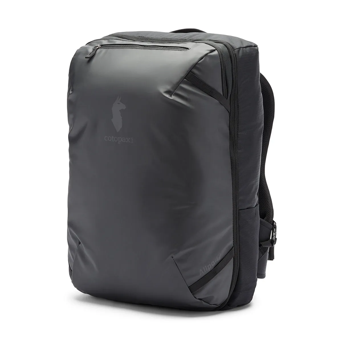 Allpa 42L Travel Pack