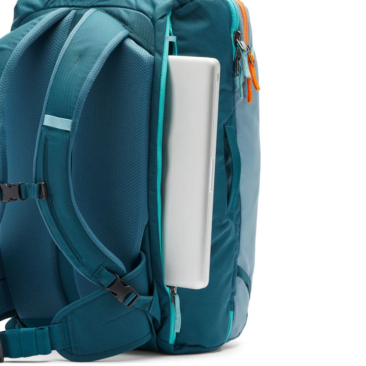 Allpa 42L Travel Pack