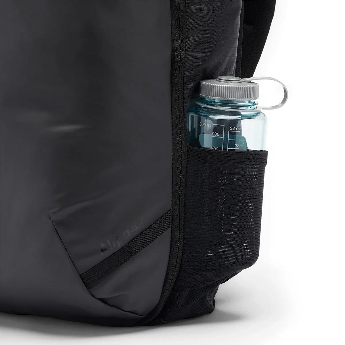 Allpa 42L Travel Pack