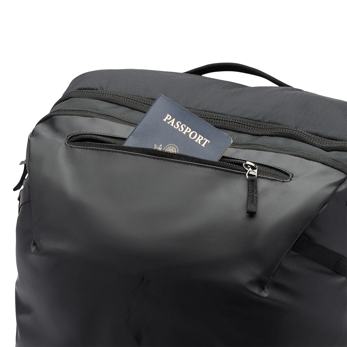 Allpa 42L Travel Pack