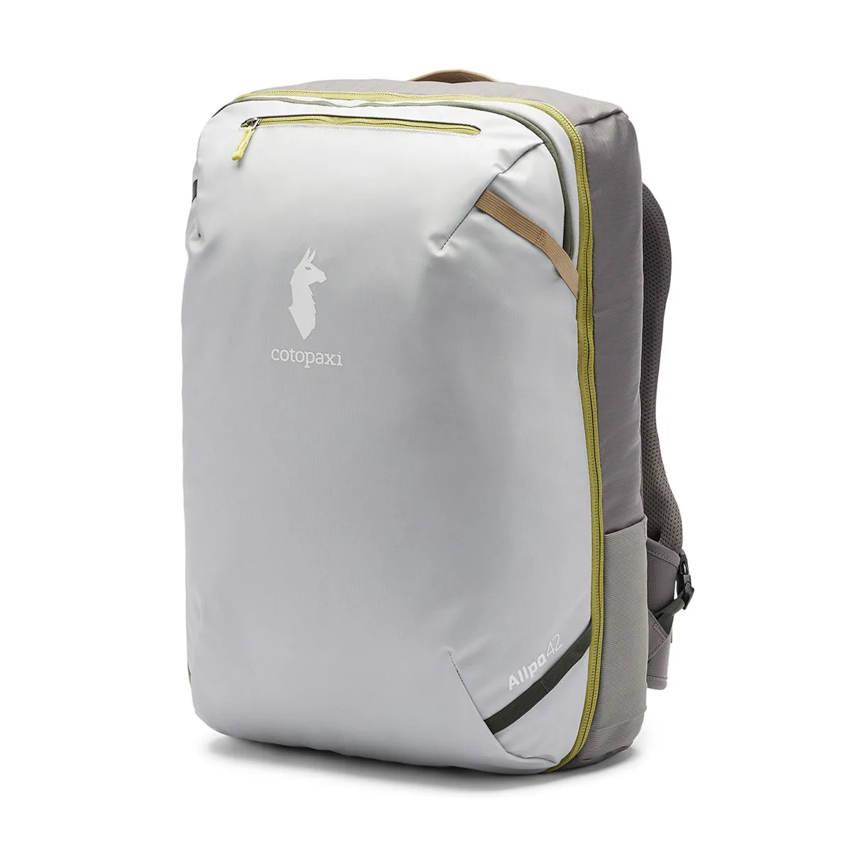 Allpa 42L Travel Pack