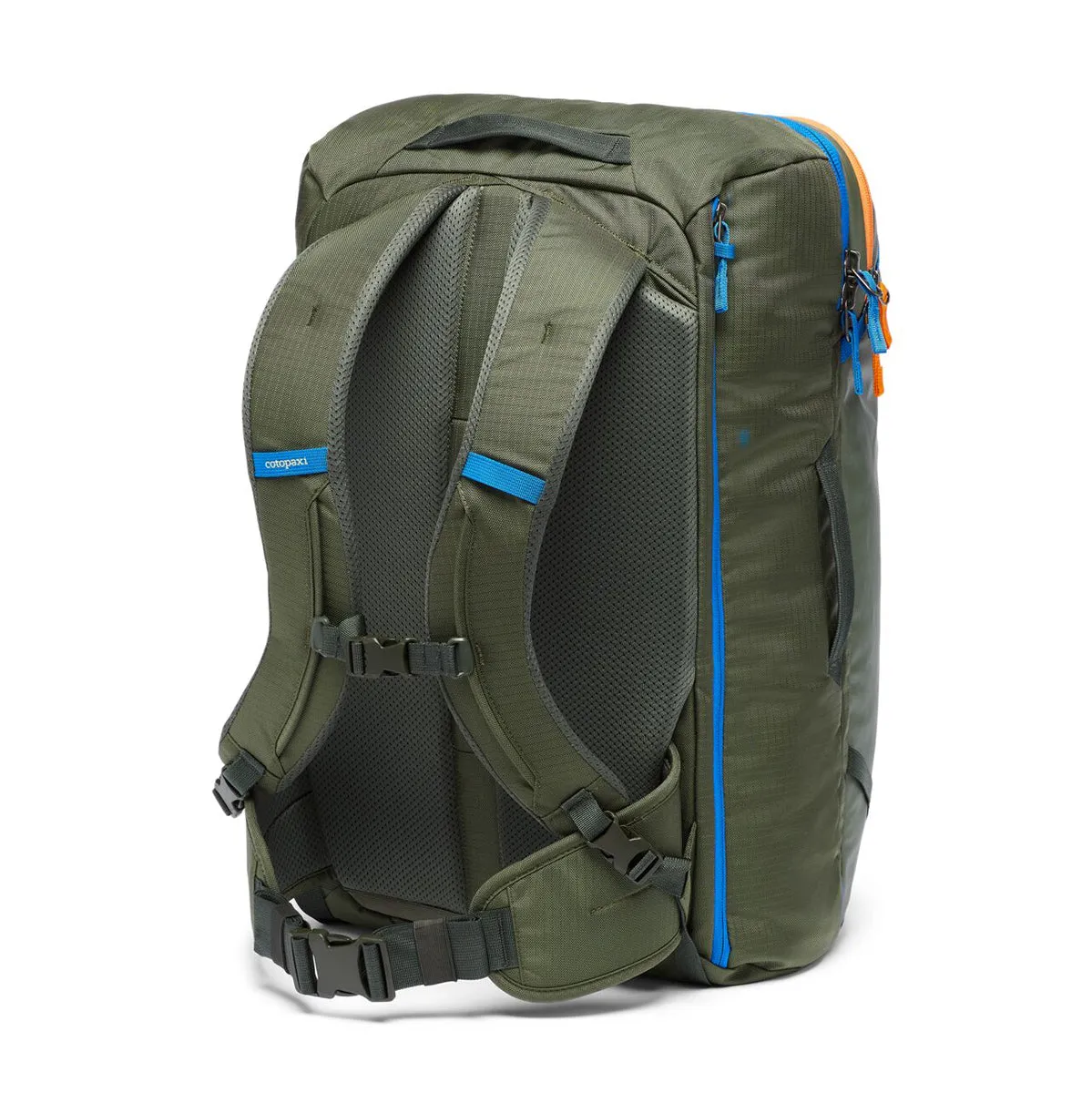 Allpa 42L Travel Pack