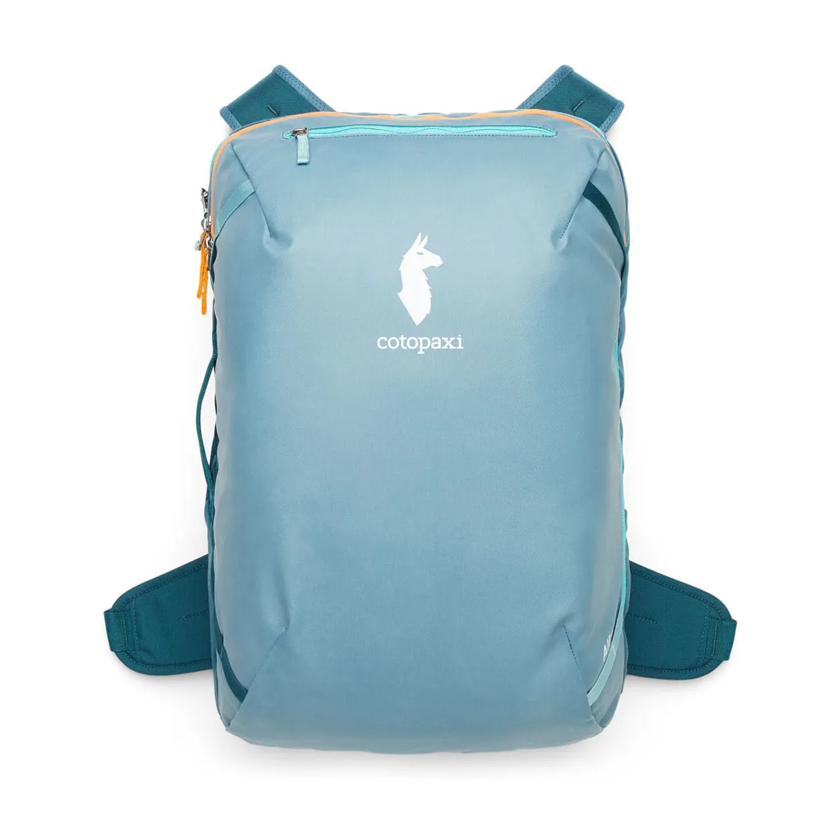 Allpa 42L Travel Pack