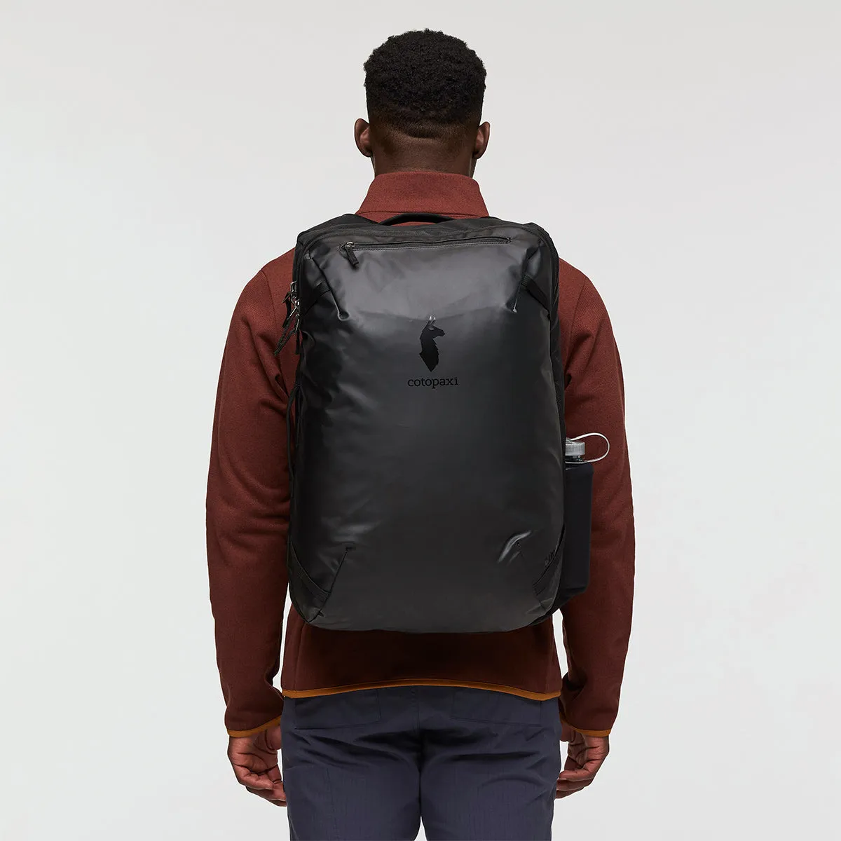 Allpa 42L Travel Pack