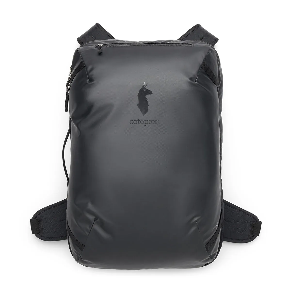 Allpa 42L Travel Pack