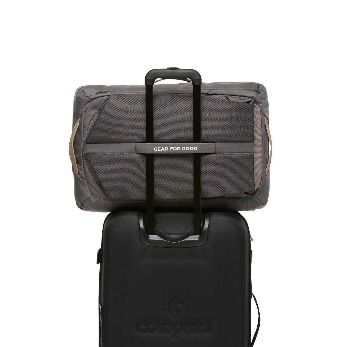 Allpa 42L Travel Pack