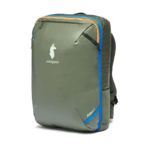 Allpa 42L Travel Pack