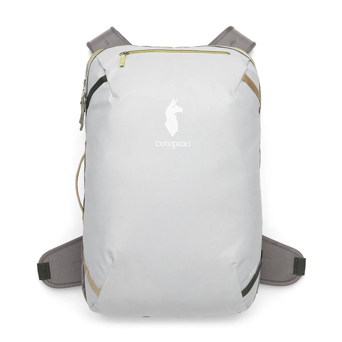 Allpa 42L Travel Pack