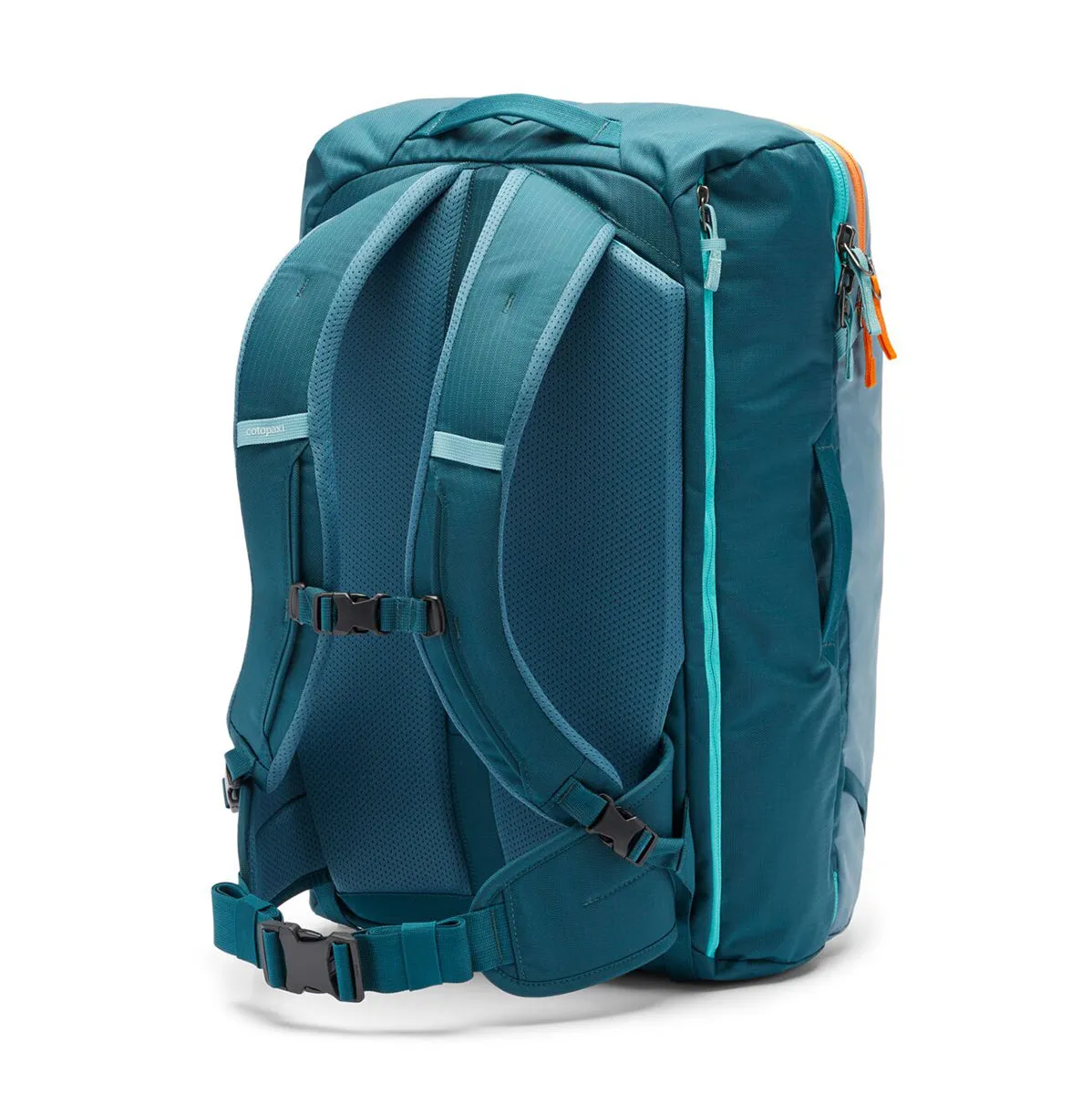 Allpa 42L Travel Pack