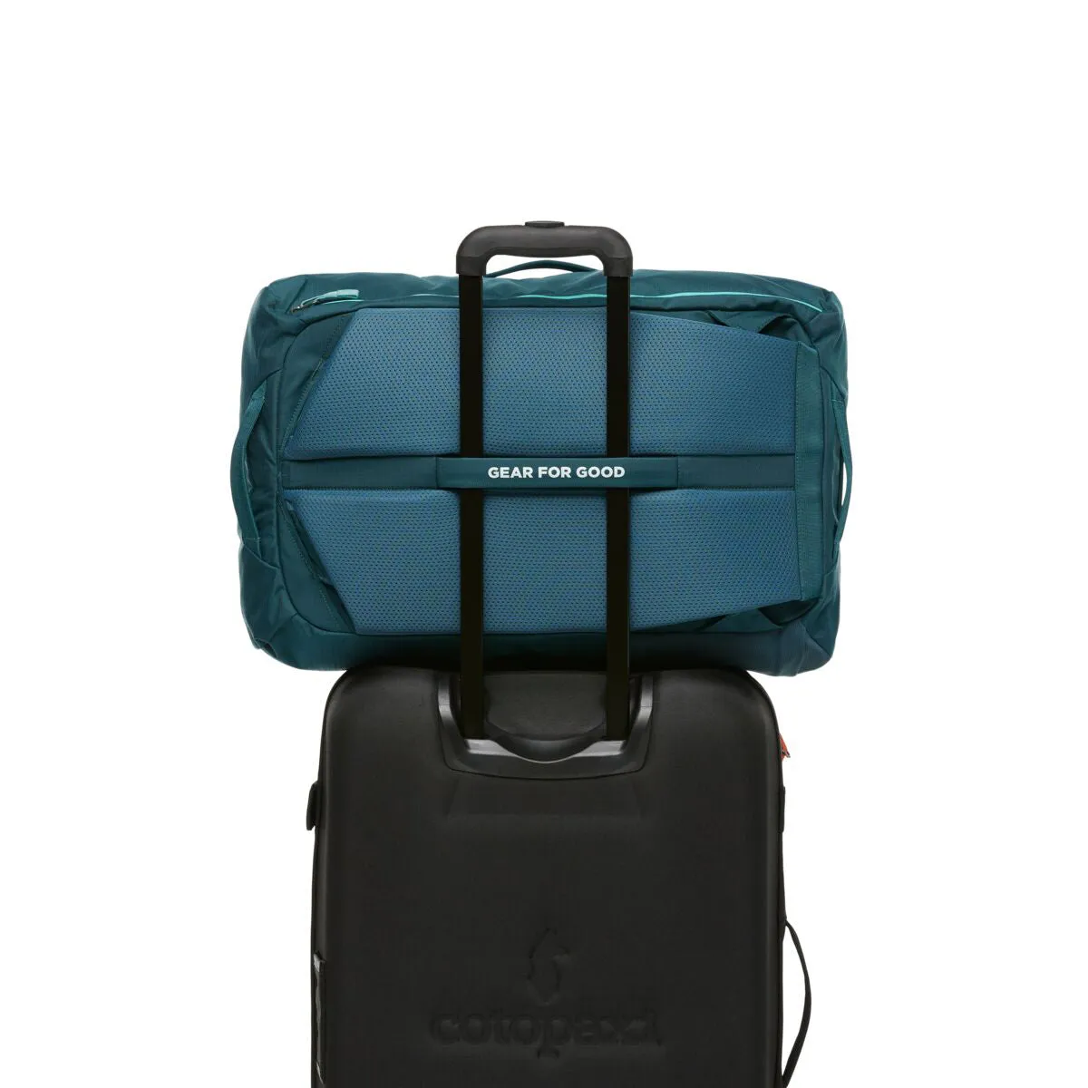 Allpa 42L Travel Pack