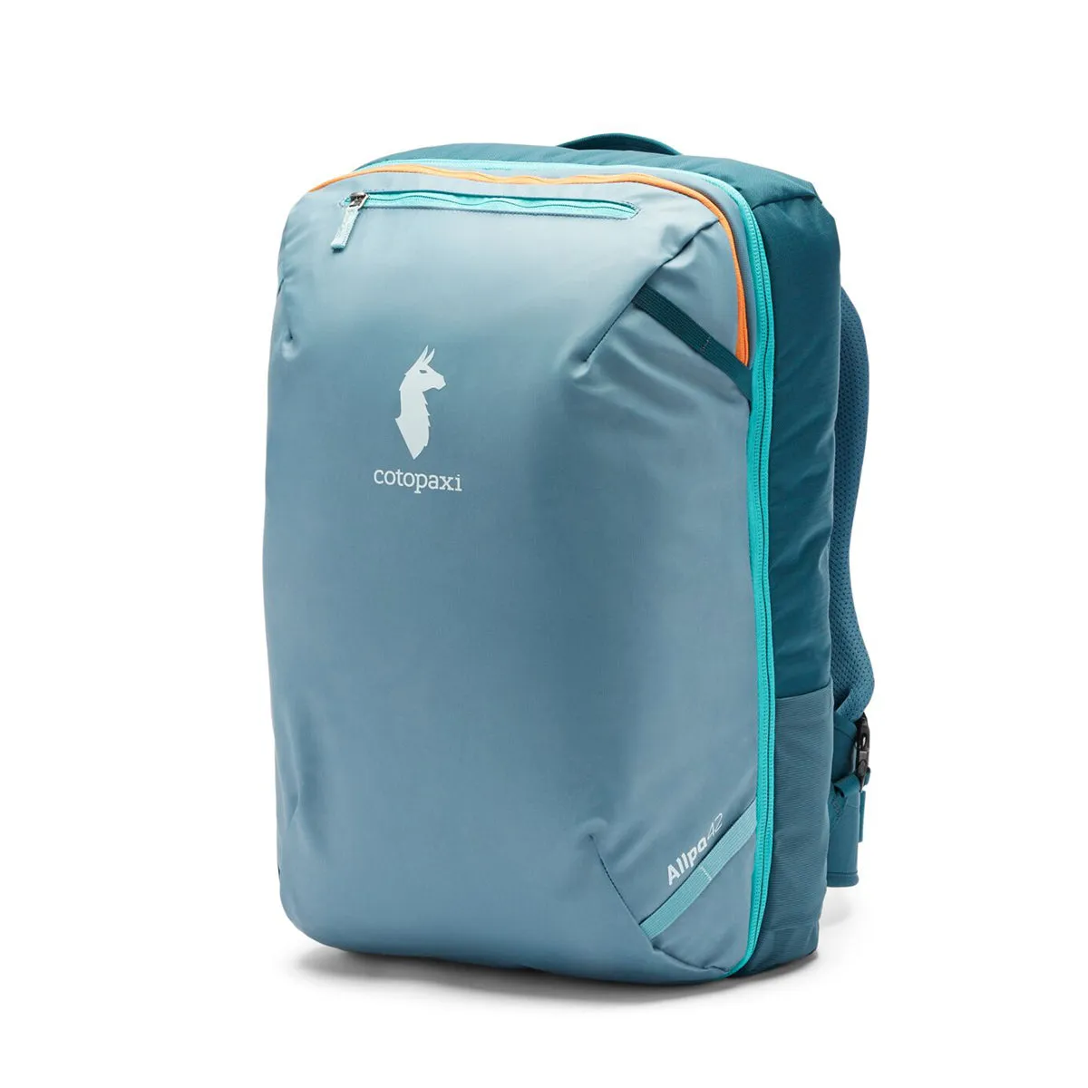 Allpa 42L Travel Pack