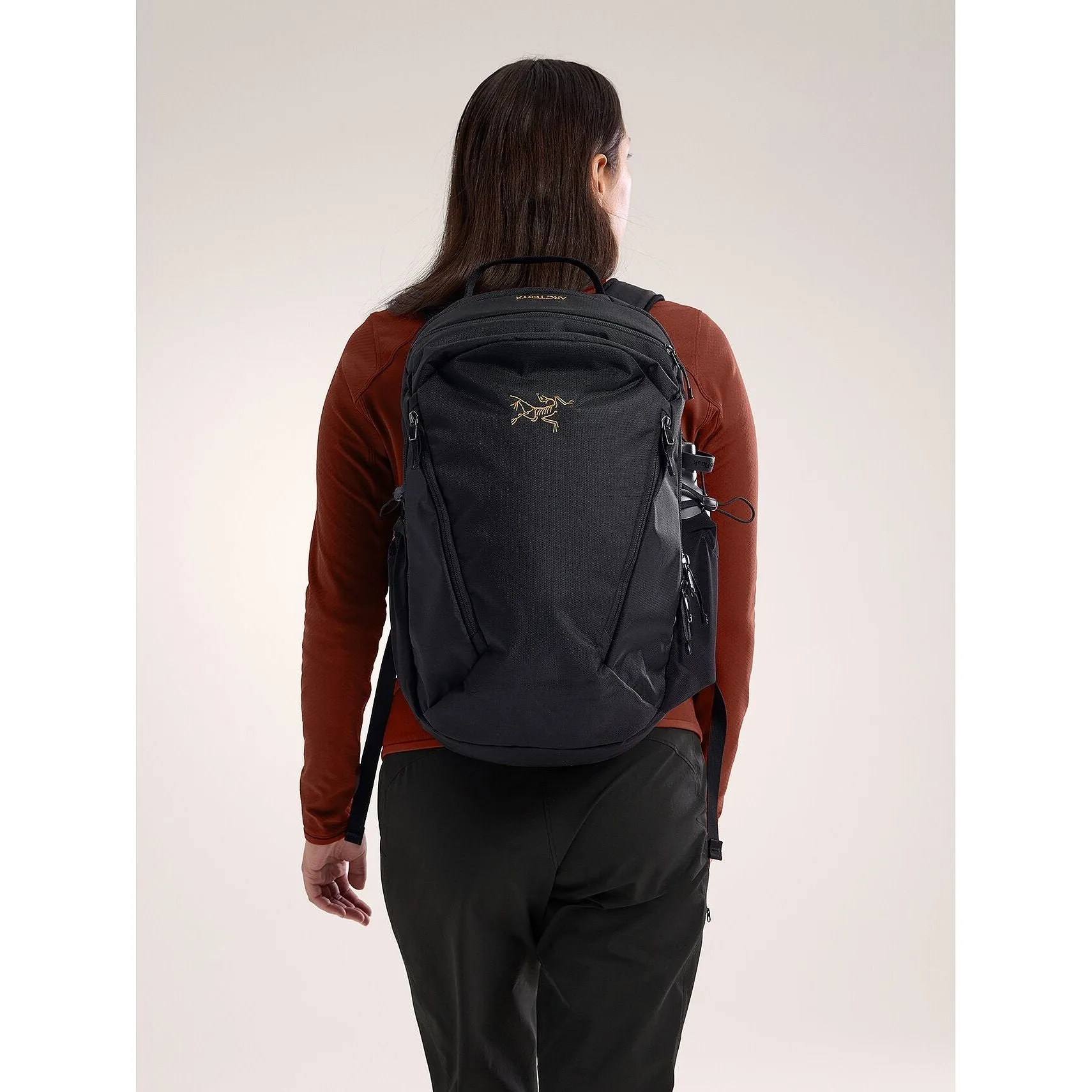 Arc'teryx Mantis 16 Backpack