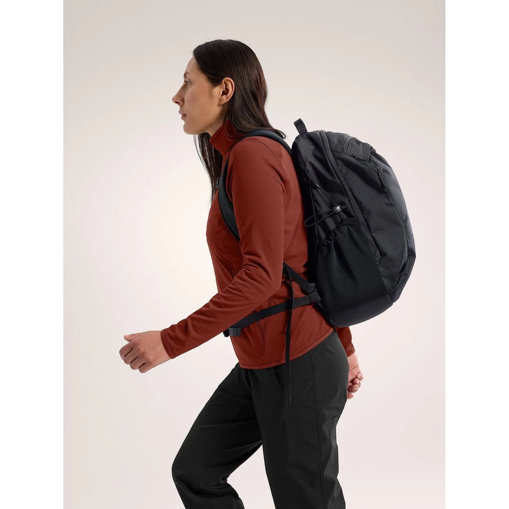 Arc'teryx Mantis 16 Backpack