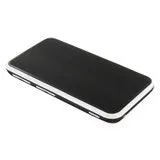 BeeWi Bluetooth Hands-Free Car Kit/Pocket Speaker BBS300