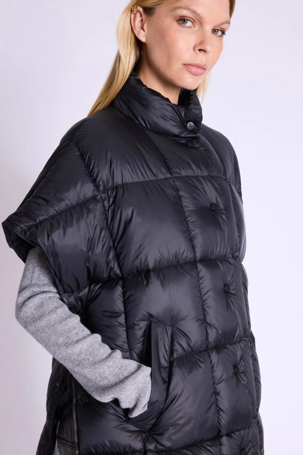 Berenice - Voune Vest