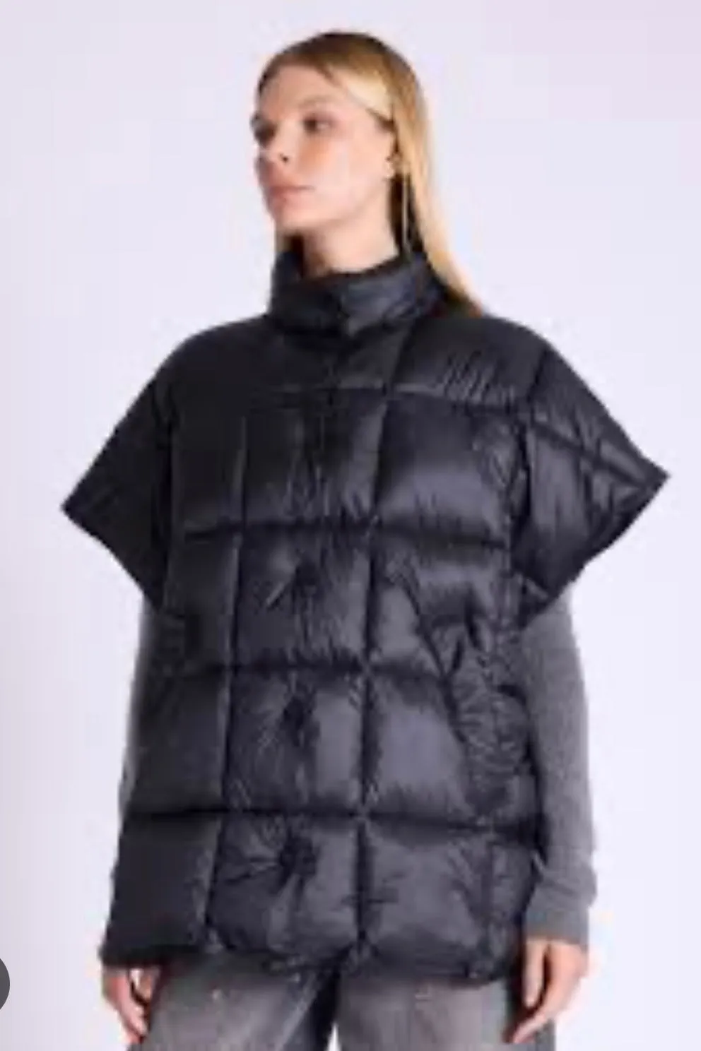 Berenice - Voune Vest