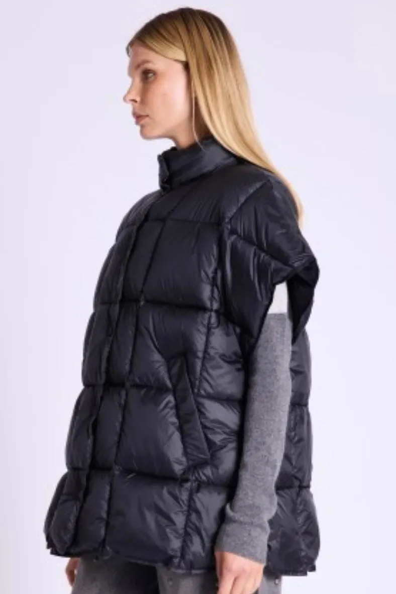 Berenice - Voune Vest