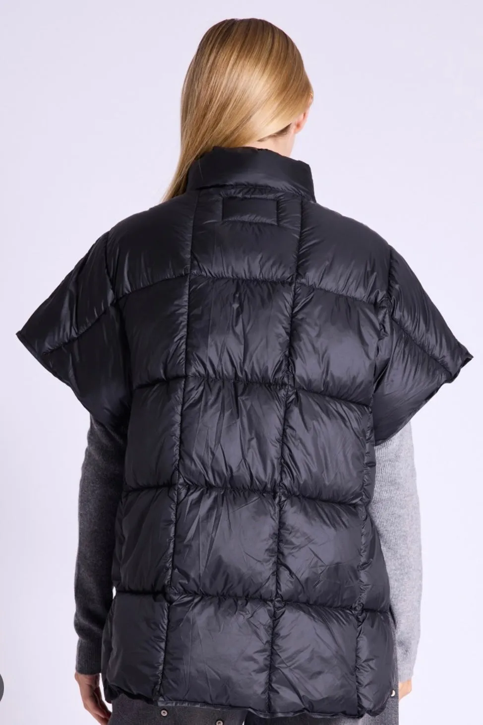 Berenice - Voune Vest