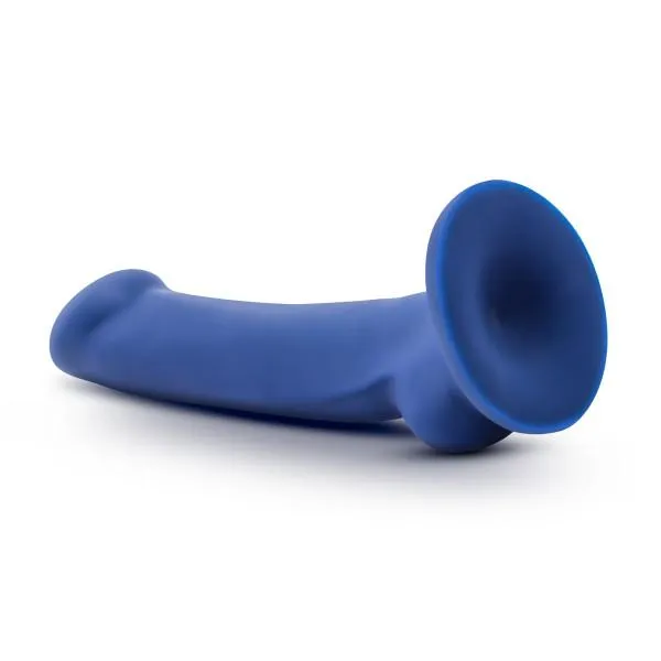 Compact Avant Ergo Mini D9 Dual-Density Blush Dildo