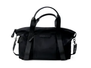 Bugaboo   Storksak Nylon Changing Bag
