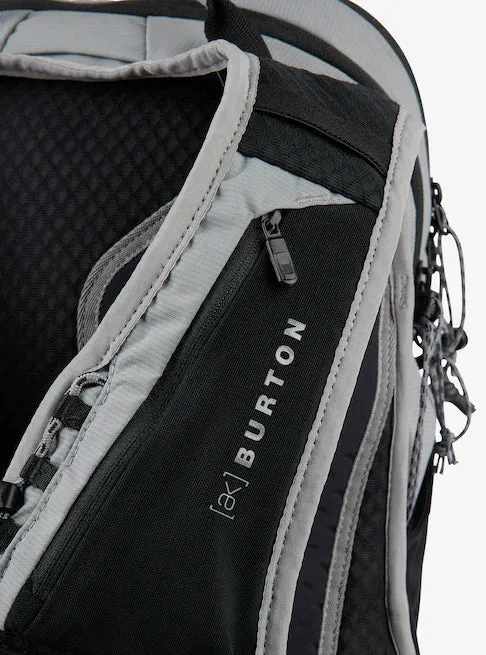 Burton AK Surgence 20L Backpack