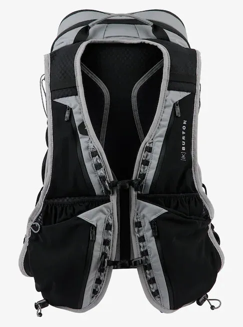 Burton AK Surgence 20L Backpack