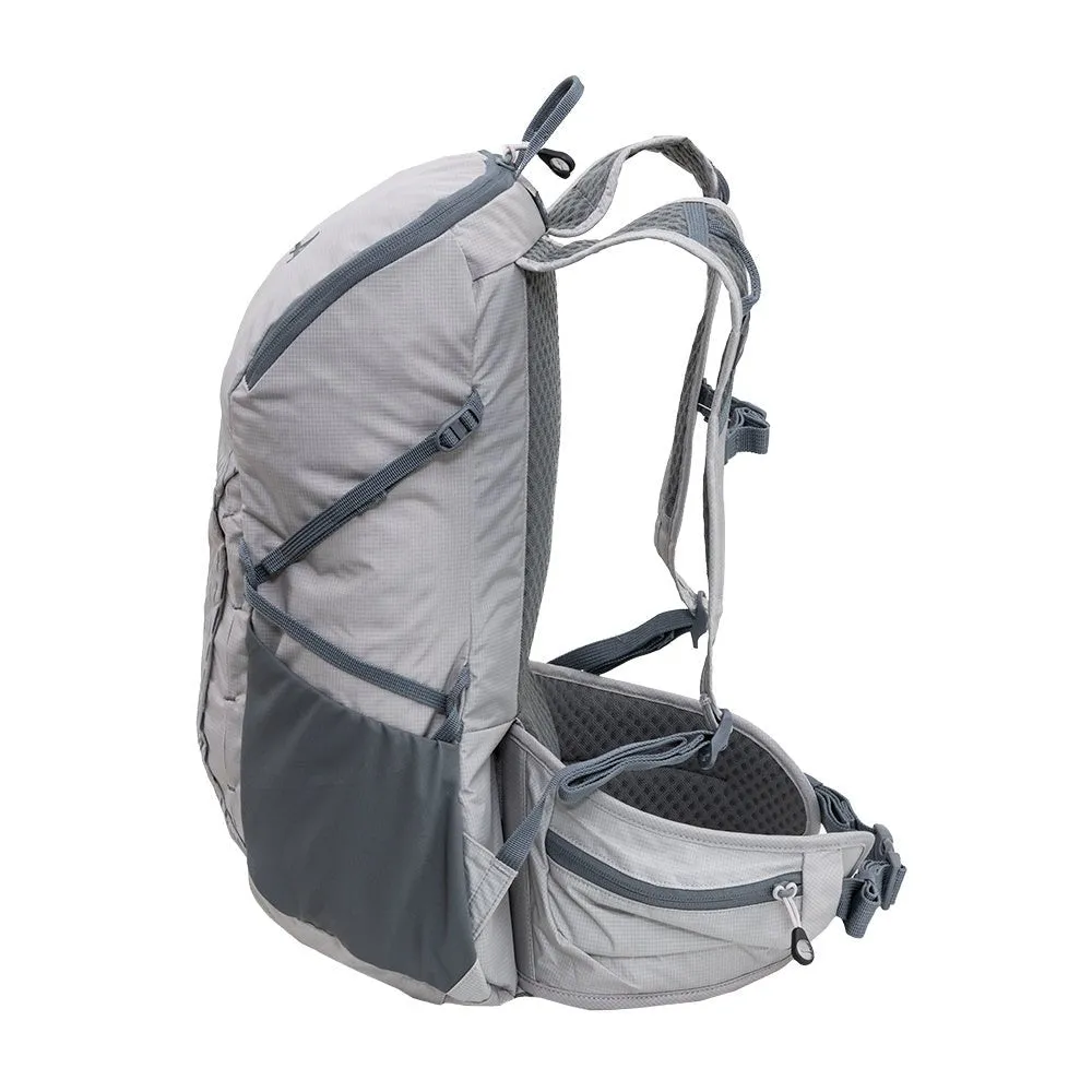 CANYON 20L BACKPACK