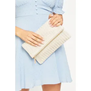 Carrie Clutch