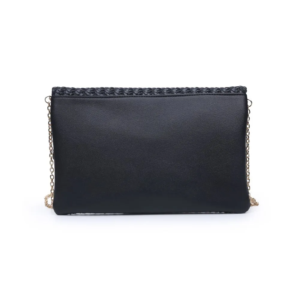 Carrie Clutch
