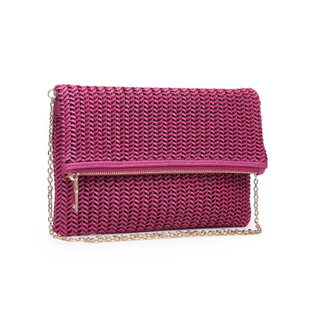 Carrie Clutch