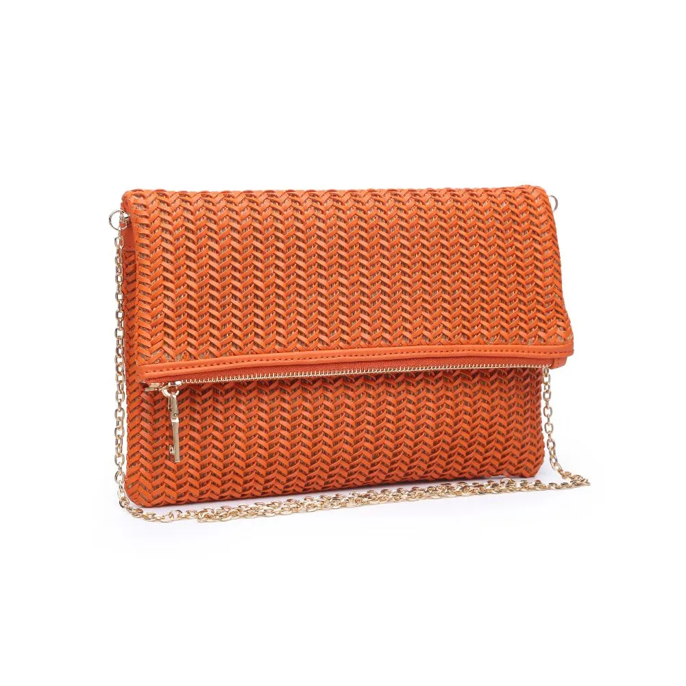 Carrie Clutch