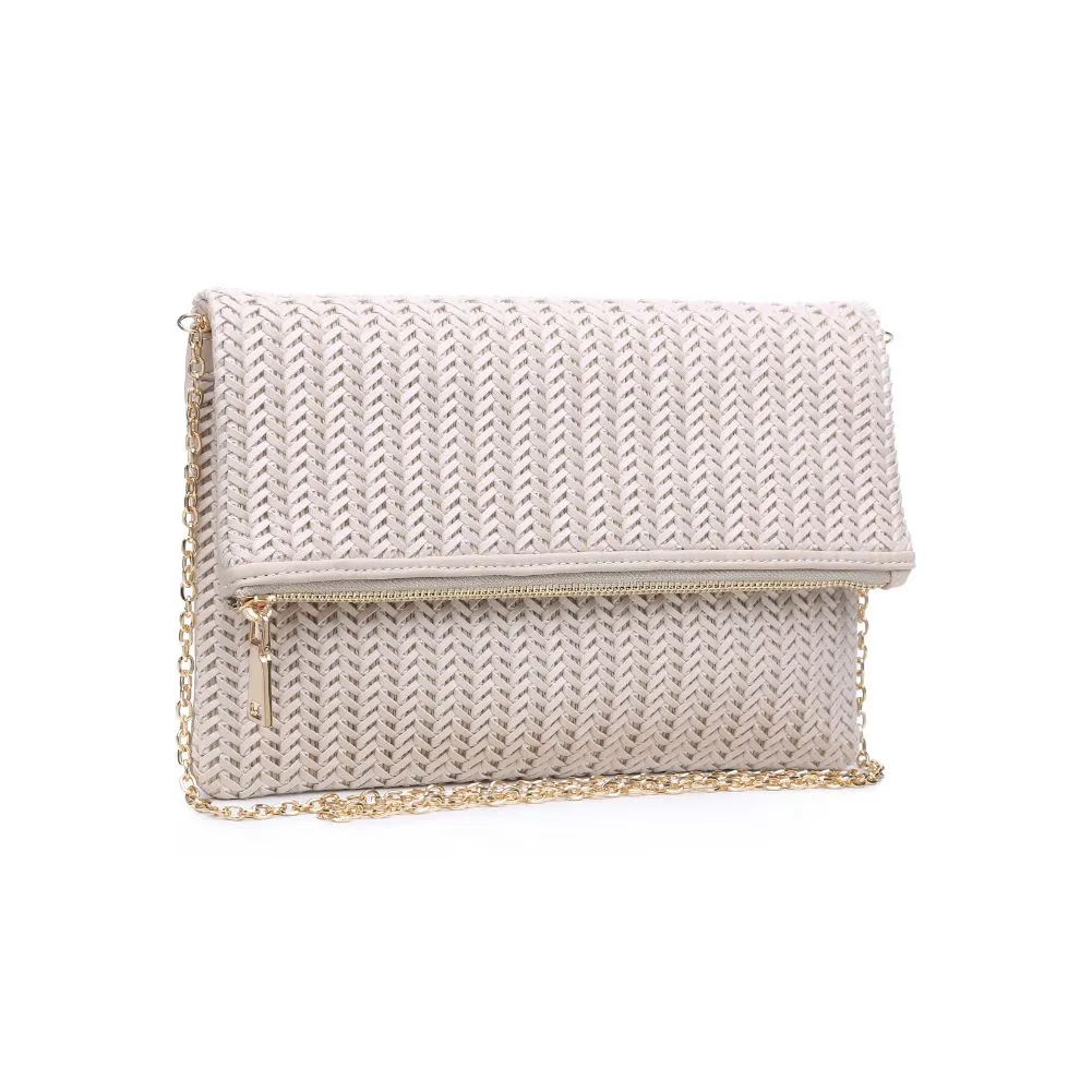 Carrie Clutch