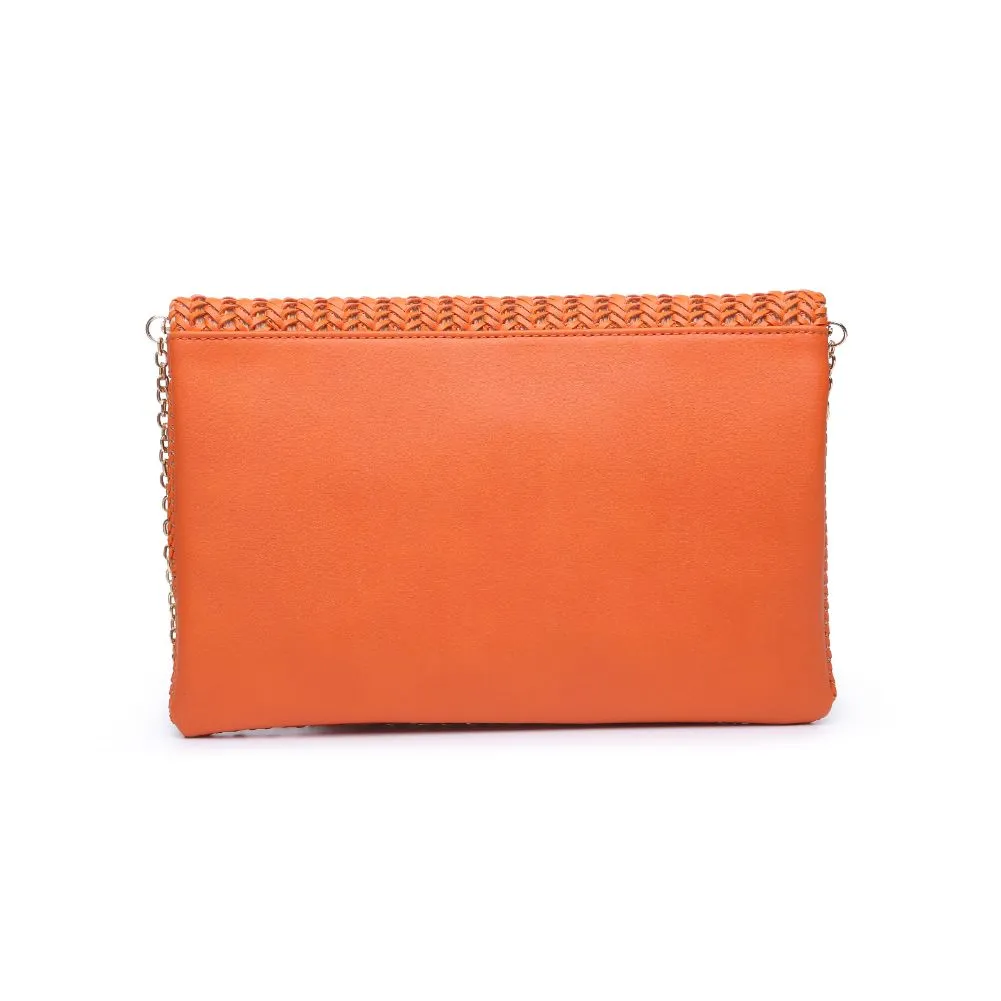 Carrie Clutch