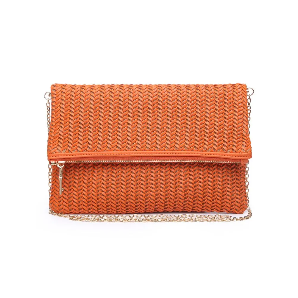 Carrie Clutch