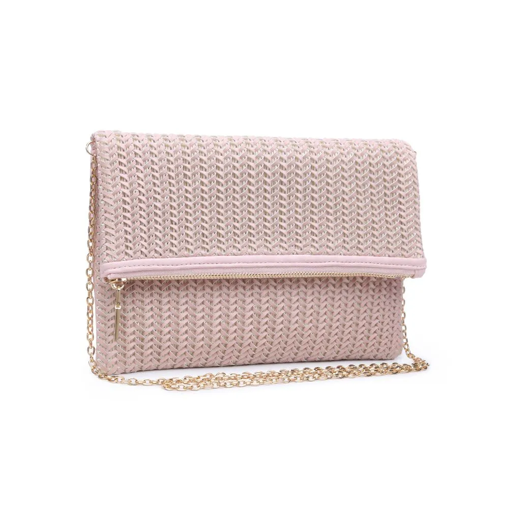 Carrie Clutch