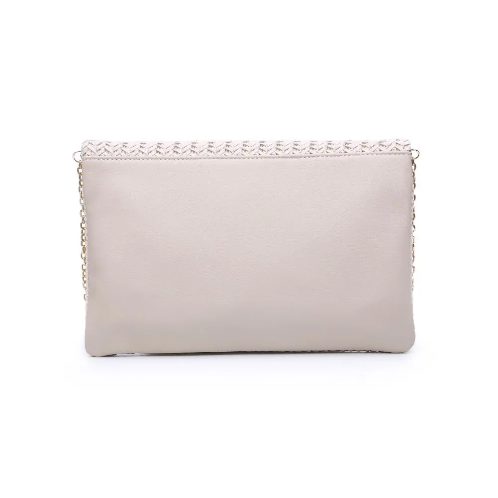 Carrie Clutch