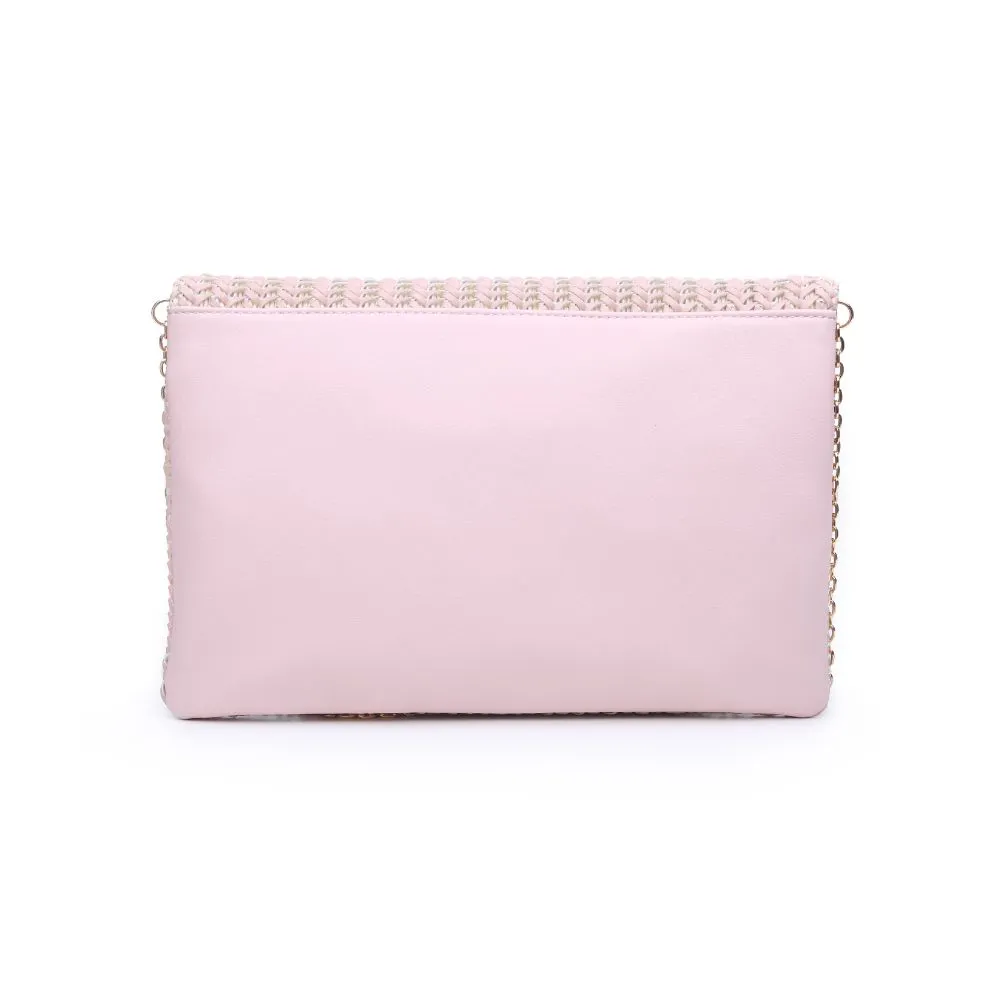 Carrie Clutch