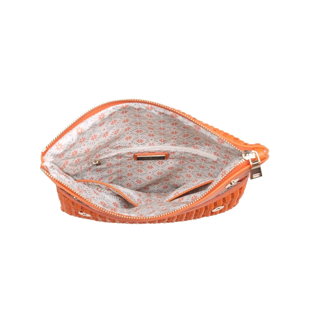 Carrie Clutch