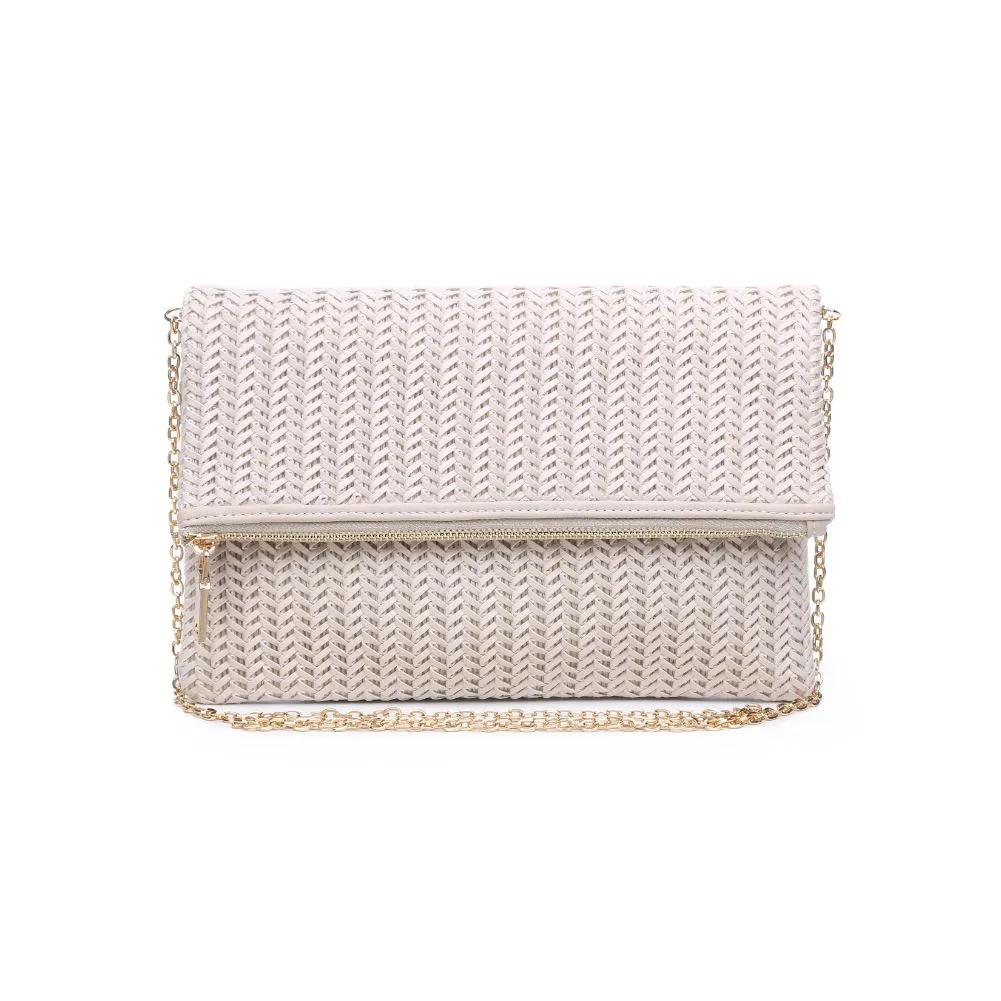 Carrie Clutch