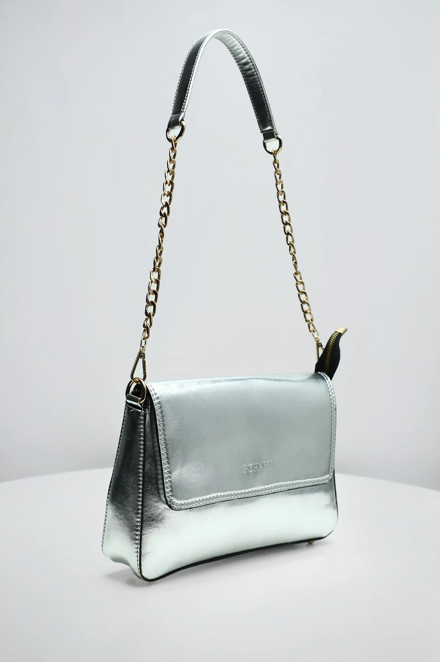 Clutches/Bag for Women