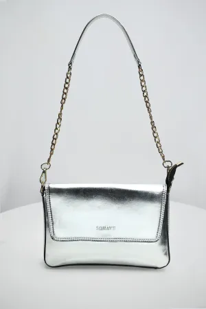 Clutches/Bag for Women