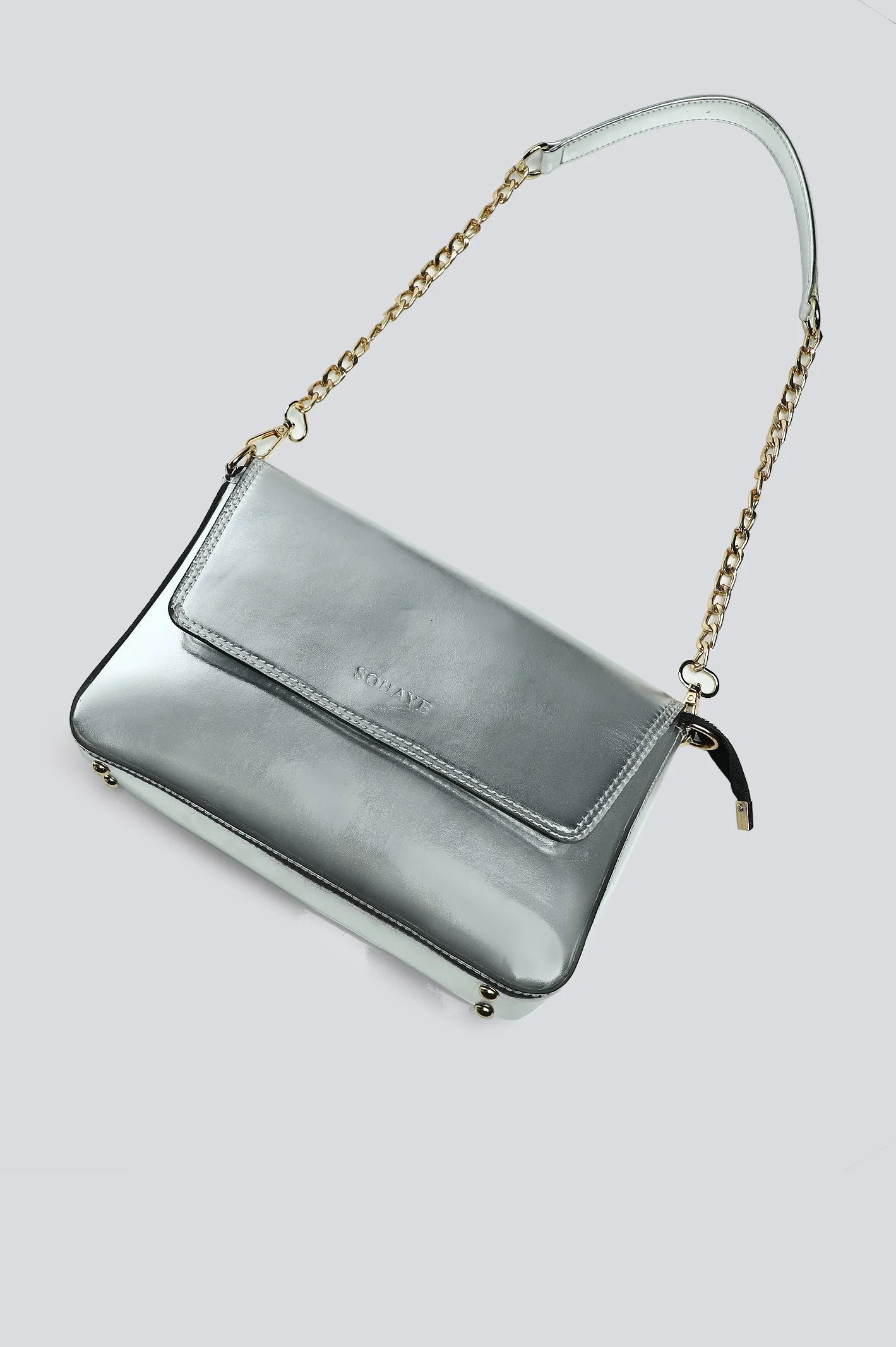 Clutches/Bag for Women